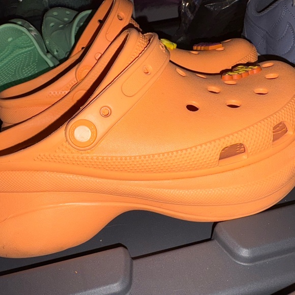 Crocs BAE clog - Picture 4 of 4